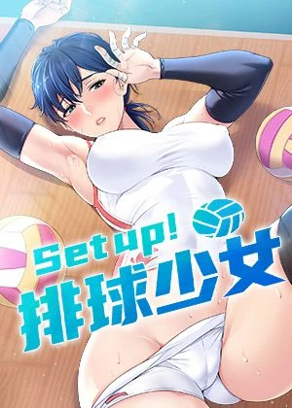 弦怎么... 封面